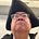 David Yamada's avatar