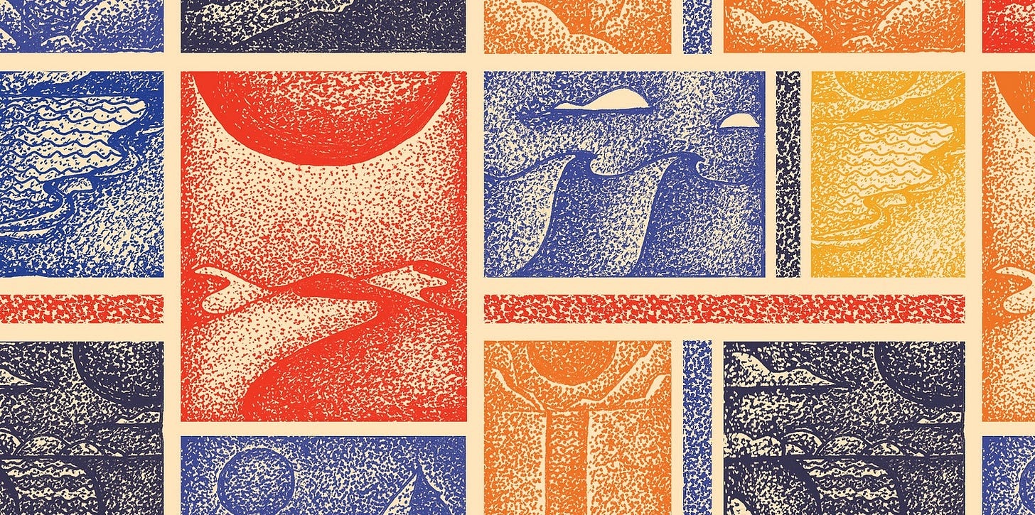 https://cdn.dribbble.com/userupload/15827566/file/original-20aabe1fc204ea19f520a5b0fe63b2a0.jpg?resize=1504x1128&vertical=center