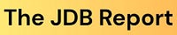 The JDB Report