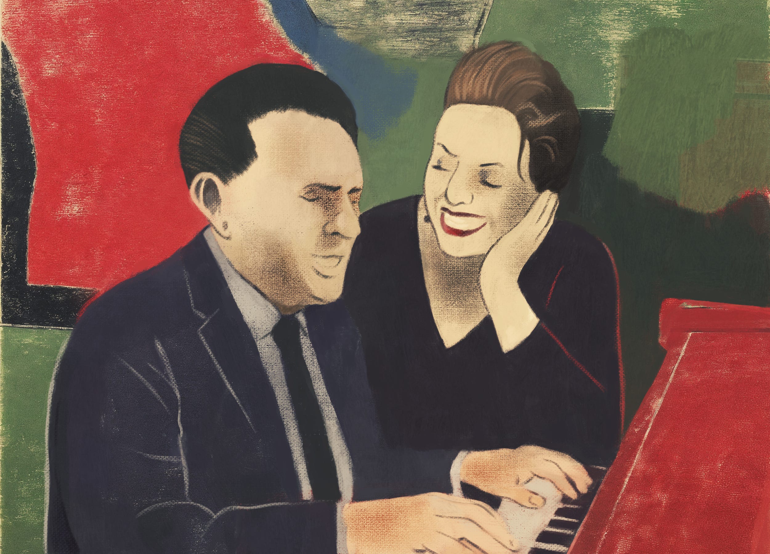 USTED ES MI ENEMIGO QUE ME ENALTECE , CUANTO MAS LEJOS ESTOY DE LO QUE  USTED REPRESENTA, MEJOR SOY \, image size:2500x1799