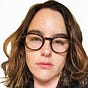 Mollie C's avatar