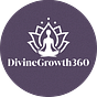 Divinegrowth360's avatar