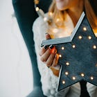 A Neurodiversity Affirming Survival Guide to Protect Your Peace This Holiday Season