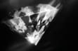 Black Diamond Transmissions