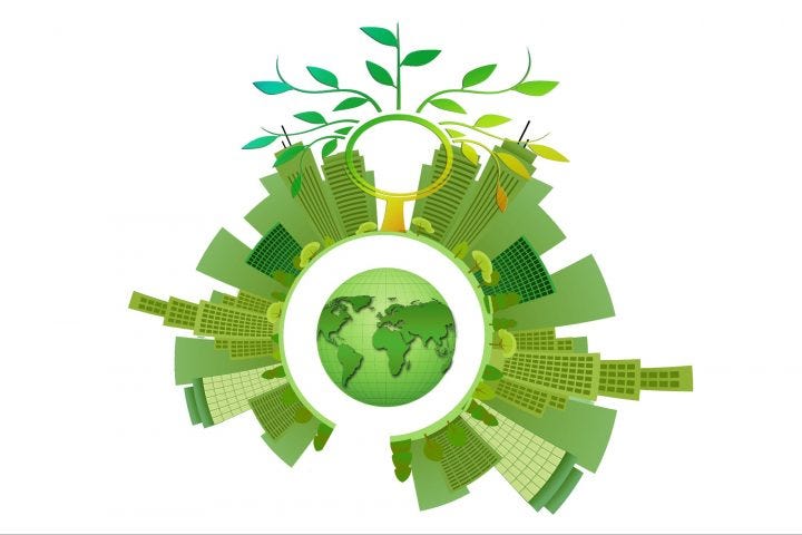 What is Sustainable Marketing and Why is It Important in 2023