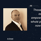 How Norway’s $2 Trillion Fund Uses AI 