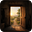 The Liberty Lookout's avatar