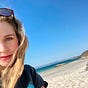 Scarlett Lillian's avatar