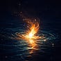 WaveFire's avatar