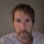 Gene Bray's avatar