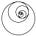 Cy's avatar