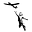 Team Liftoffs's avatar
