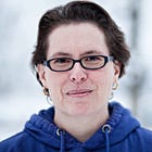 How mental health symptoms can be reframed as positive - Chris Wells on Overexcitability
