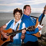 Bill’s Midwinter Music Blog