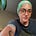 Jackattack's avatar