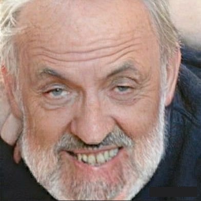 Barry Meat's Yorkshire Triangle