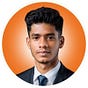 Tanzid Al Tuhin's avatar