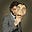 Banquero Investor's avatar