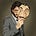 Banquero Investor's avatar