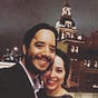 Matthew Ortiz's avatar