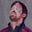 Will's avatar