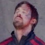 Will's avatar