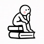 Alexander Hoysted's avatar