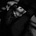 Sennett Shi's avatar