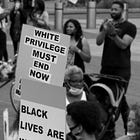 We need to talk about black antisemitism.