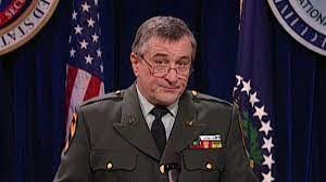 Saturday Night Live Season 30 Episode 8