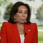 Idiot US Attorney Judge Boxwine Actually Tried To Indict Mark Kelly And Pals Yesterday