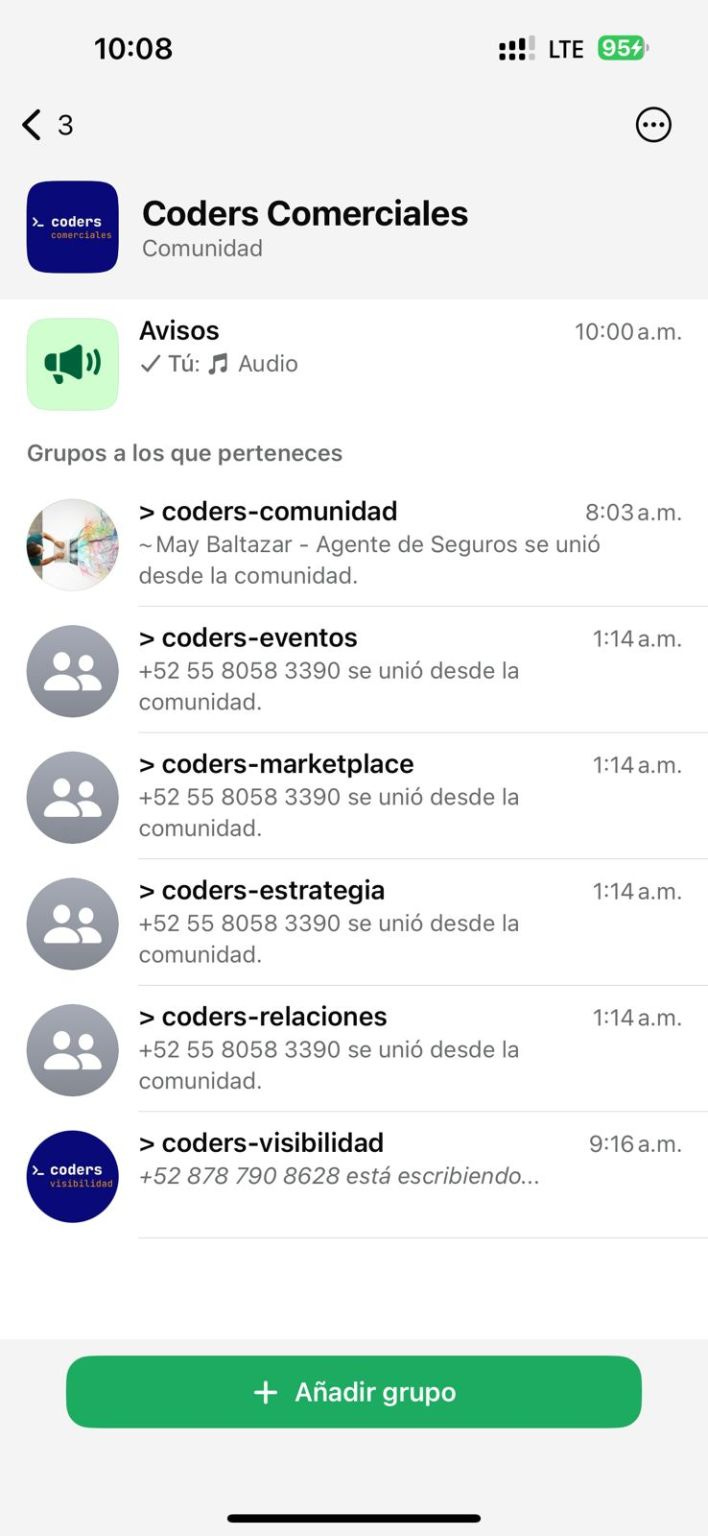 Vista previa de la imagen