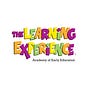 thelearningexperiencell's avatar