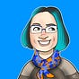 Jennifer Baumbusch's avatar