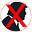 John Deaux's avatar