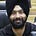 Harveen Chadha's avatar