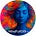 MindFullOfIt's avatar