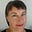 Jennifer Mills Kerr's avatar