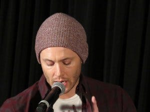 chicon_15_317_WM