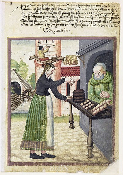 File:Mendel II 023 r.jpg File:Mendel II 023 r.jpg