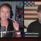 40 Days Out, Republicans Are Getting Desperate | The Revolution with Mike Fanone & Maya May