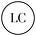Luminary Collective's avatar