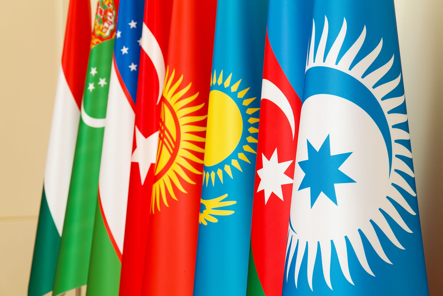 File:Flags of the Turkic states.jpg - Wikimedia Commons