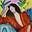Rubaiyat's avatar