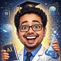 Ritwik Mishra's avatar