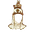 Arkhena Tarot's avatar