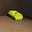 fwefwf dsf's avatar