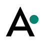 Algora's avatar