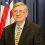 Alden Abbott's avatar