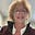 Janice Michaud's avatar